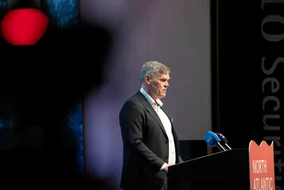 Mattilsynets første konsernrevisjon er klar: «Våre funn viser at prosedyrer ikke etterleves»
