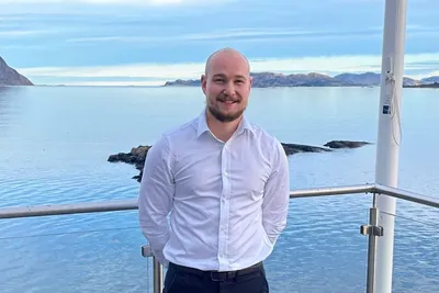 Ervik og Tøllefsen inn i brønnbåtbransjen. Vil bygge tre båter.