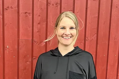 Hun leder et av oppdrettsselskapene med best margin i landet – se liste her