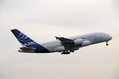 'Green fuels for Hamburg' | Uniper, Airbus and Siemens Energy eye CO2-neutral kerosene