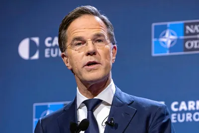 'Grave sabotage' | Nato to 'enhance military presence' in Baltic Sea after offshore interconnector cut