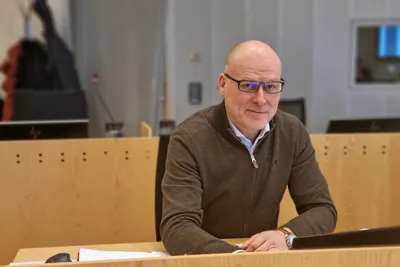 Nå har vestlandsoppdretterne sendt inn anken til Høyesterett