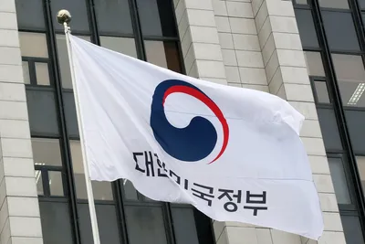Ocean Winds awarded development rights on gigawatt-scale Korean offshore project