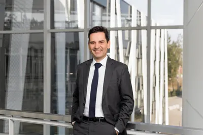 Icy debut for Nordex 6MW turbine in Nordics with half-gigawatt order from OX2