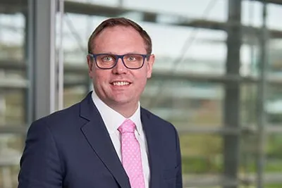 London-listed independents secure West Africa license extension