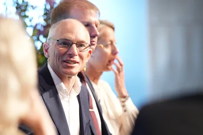 'End the experiment, back CfDs': Orsted unveils plan to revive offshore wind