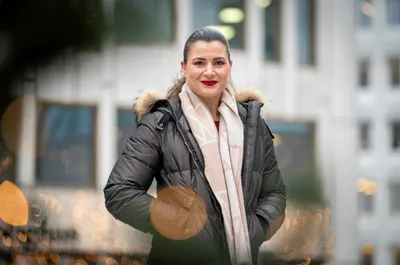 «Skyhøye forventninger», «stor seier» og «hjelper så lite». Ulike reaksjoner på dyrevelferdsmeldingen