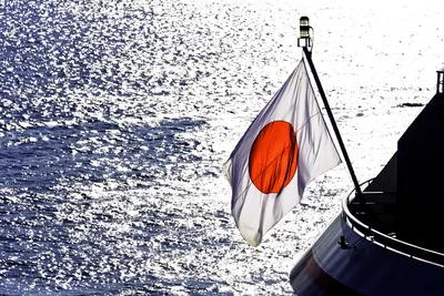 Mitsubishi reviews Japan offshore wind plans amid 'significantly changed' economics