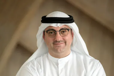 Masdar finalises deal for $3.4bn European renewables player