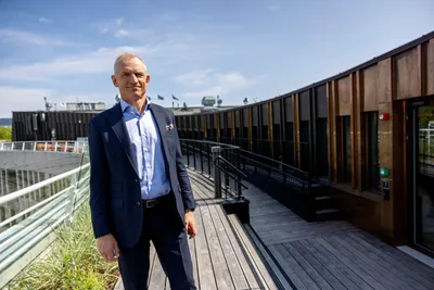 Skatteadvokat om lakseskatten: – Det er det første Skatteetaten vil se etter