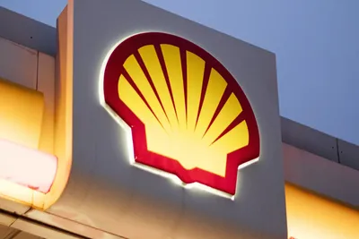 Shell and Google claim offshore wind world-first after deal