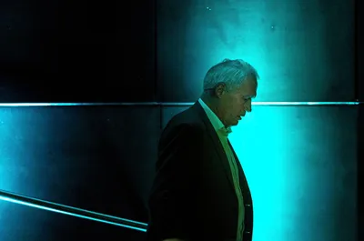 Dette sier EU om etterforskningen av lakseselskapene