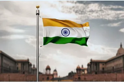 India kan bli det nye Kina, håper chilenske lakseeksportører
