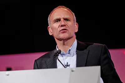 Green power mega-project could ditch UK unless it wins backing soon