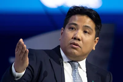 Petronas denies plans to exit Canada as 10% job cuts to go ahead