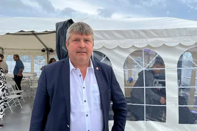 Frp: Har absolutt ikke snudd om lakseskatten