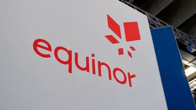 Equinor rails at RWE's 'natural variability' claim in Dogger Bank wind theft dispute