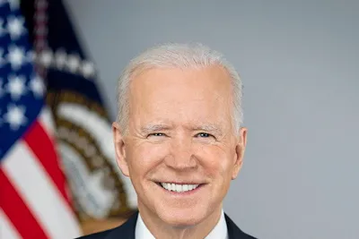 US transmission barriers in crosshairs as Biden bids to build 'resilient' clean power grid