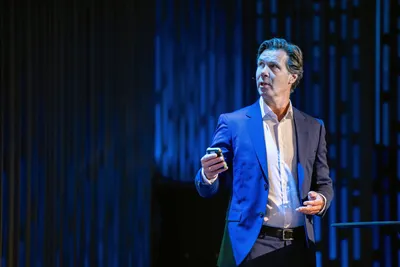 Dette fikk konsernledelsen i Lerøy i lønn