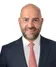 Talos chief financial officer Sergio Maiworm.
