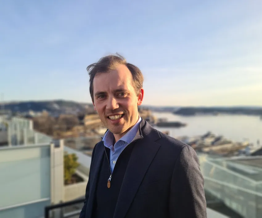Kan bli vanskeligere for oppdretterne å skaffe penger