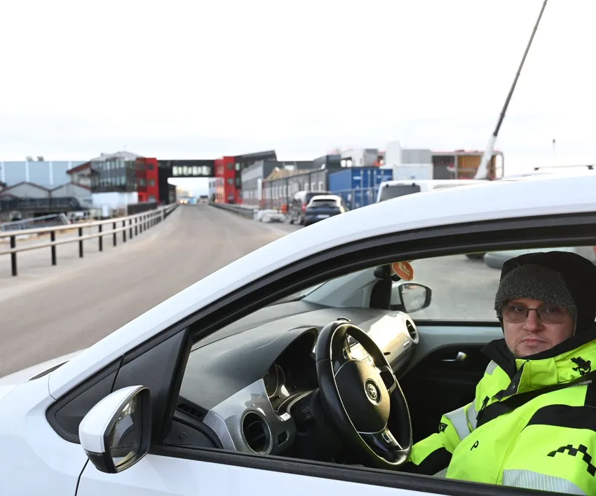 Slik reagerer de på Nova Sea-salget: – Det kom som en bombe