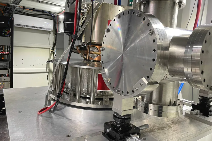 ‘Underground lightning’ among perils of drilling deepest hole on Earth to unlock limitless energy
