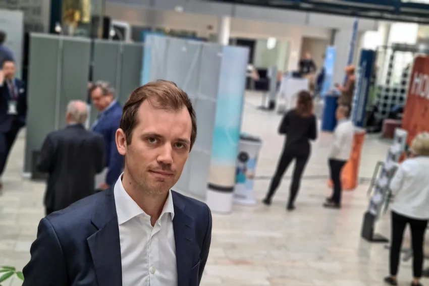 Kan stå igjen med to store oppdrettsselskap på Island: – Ganske sannsynlig at de ønsker å slå sammen