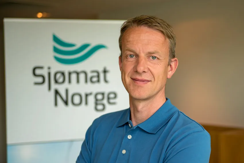 Sjøfolk som dykker må få lov til å være sjøfolk