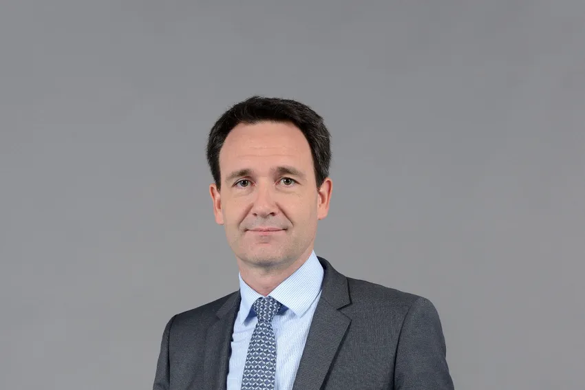 'Massive scale up' | Oil giants TotalEnergies and Baker Hughes back Zhero Europe renewables push