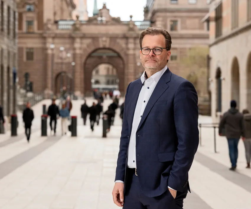 Sweden risks jobs, tax revenue and climate goals with narrow focus on nuclear, wind sector warns