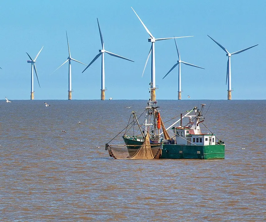 ‘Less philanthropy, more business’: World Bank tackles offshore wind community benefits
