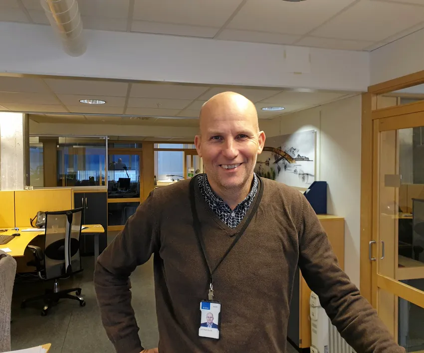 Ber lakseprodusenter være åpne om dødelighet