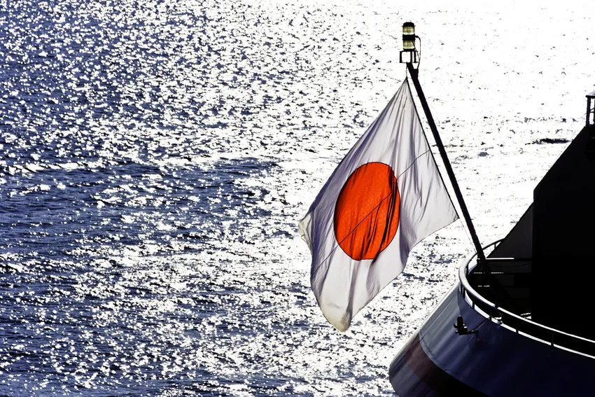 Stonepeak and Shizen Energy team up for Asian onshore wind