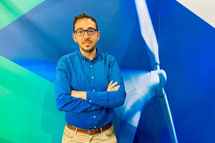Simply Blue-led Iberian floating wind venture ups sails on new gigascale Portuguese galleon