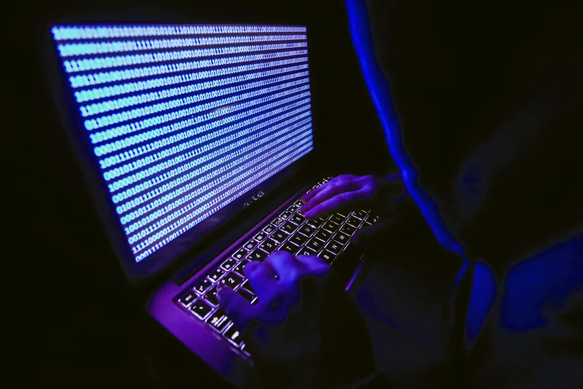 Cybercriminals 'leaked stolen Vestas data' in ransomware extortion bid against wind giant: CEO