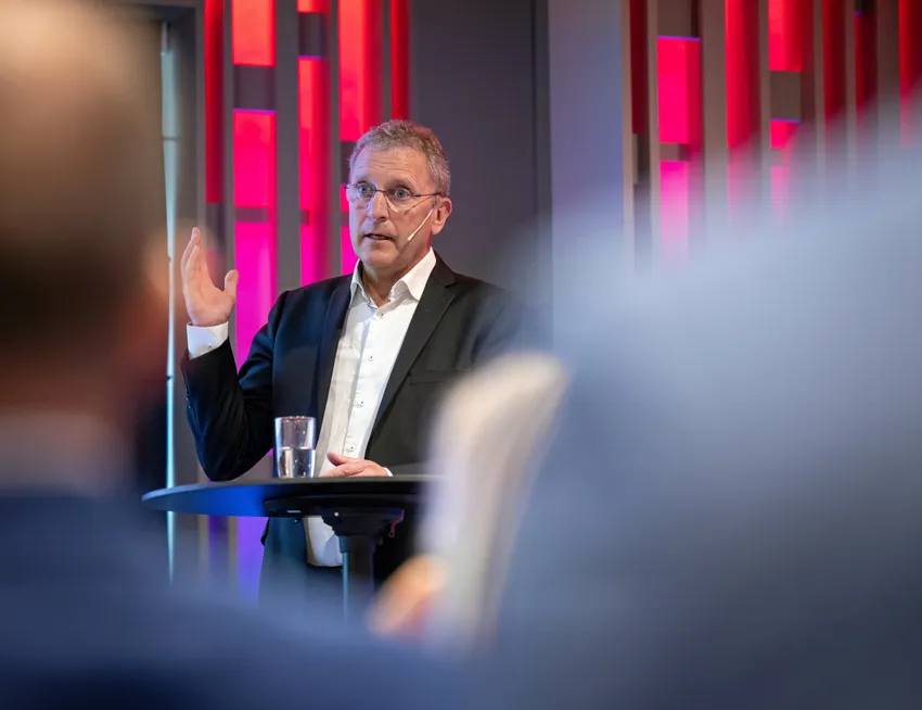 Mattilsynet fant to avvik hos Grieg Seafood: «Mangler knyttet til kartlegging av farer og problemer»
