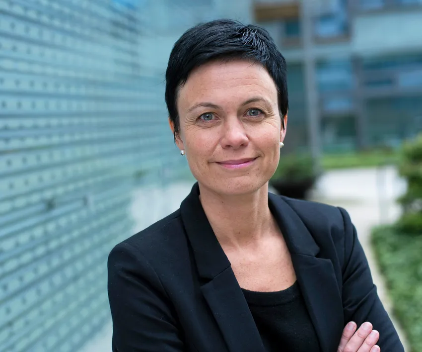 Flere tilfeller av ILA: – Vil også trolig gjelde i 2022