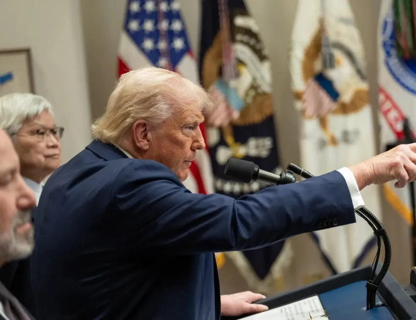As Empire reels, wind barred from plan to shield US energy projects from political wrecking balls