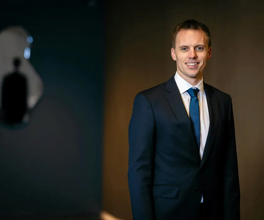 Husk fokus på å få frem de «tradisjonelle» varslingene