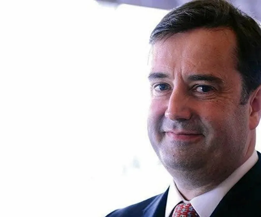 ‘First of its kind’ | $300m insurance facility aims to plug hydrogen indemnity gap