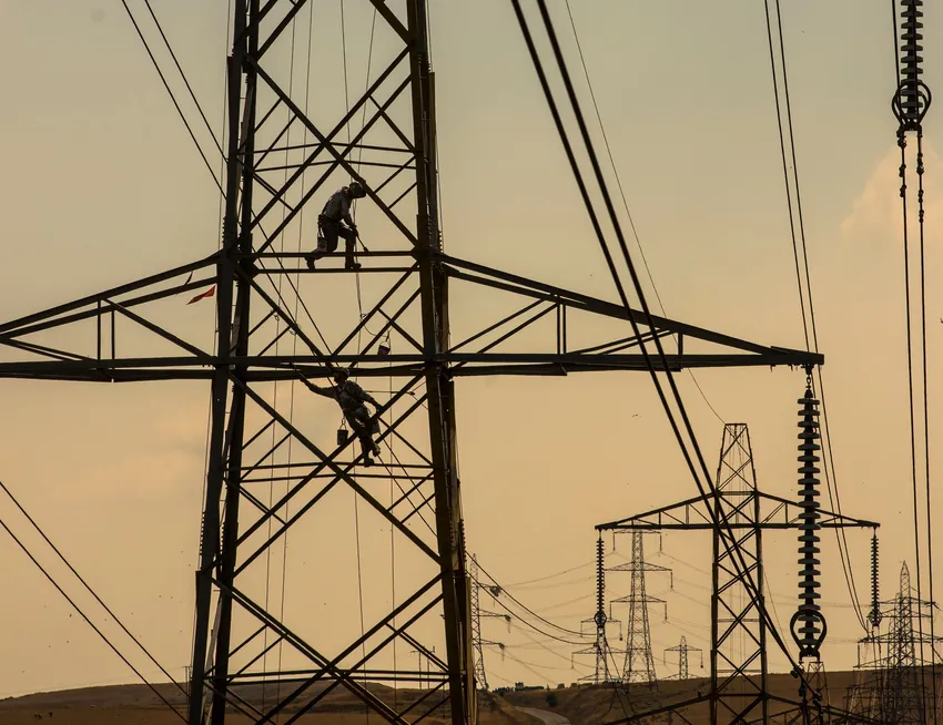 National Grid reveals $402m hit to sidelined New York Bight offshore wind project