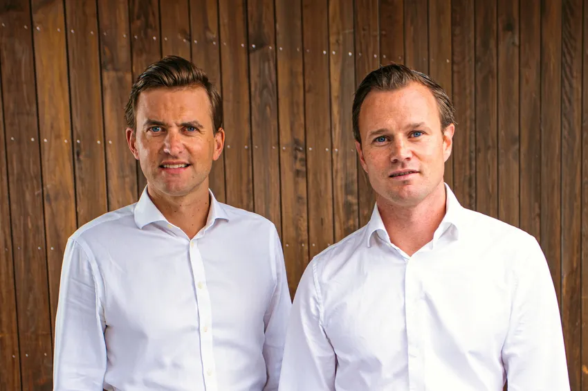 Nytt fond blir majoritetseier i Cryogenetics