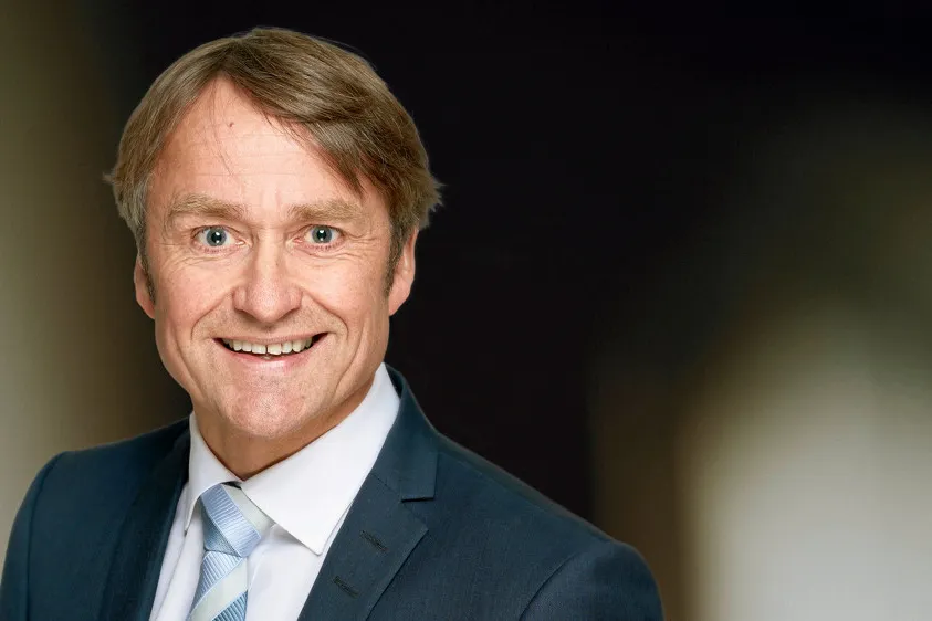 Advokat med forlag til oppdretterne for å unngå formuesskatt: – Lag en stiftelse