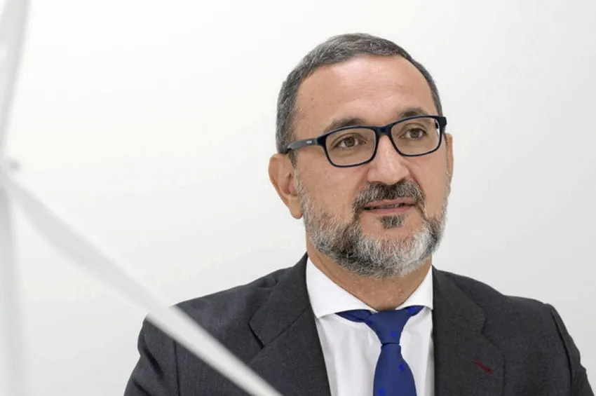 As floating projects queue up, Spain at last rolls out offshore wind rules