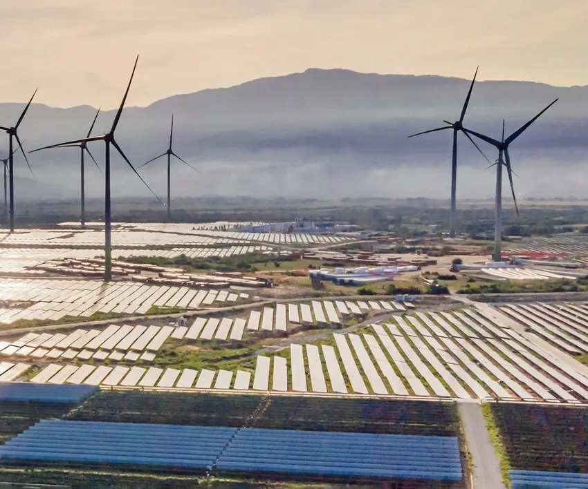 'Must try $578bn harder': why US energy infrastructure just got a bad school report
