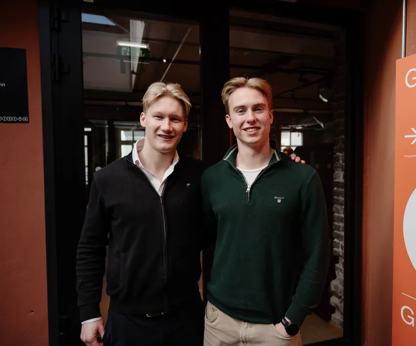 Salmon City: Dette sier de om oppdrettsnæringas største problemer