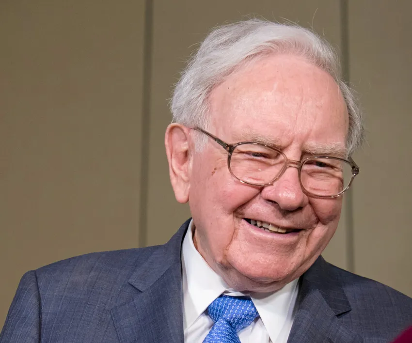 US approval of Buffett utility's transmission project could unlock 4GW of wind and solar