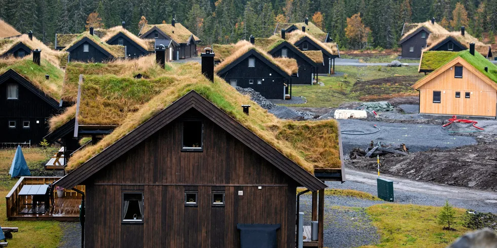 Lørdag blir det til dels svært billig strøm i Sør-Norge – faktisk det billigste på mange måneder. Aller rimeligst blir det grytidlig lørdag morgen, mens klokka 19 blir den dyreste timen med mer enn 12 ganger så høy strømpris.