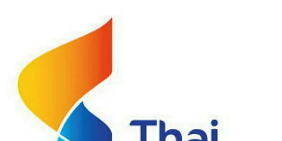 Photo: Thai Union